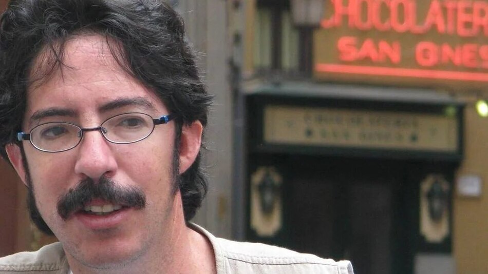 Mexicanos apelan a que la Cancillería panameña no le otorgue el beneplácito a embajador designado