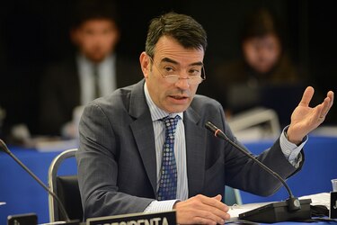 Garantizar la seguridad sin violentar los derechos, el desafío de América Latina y el Caribe
