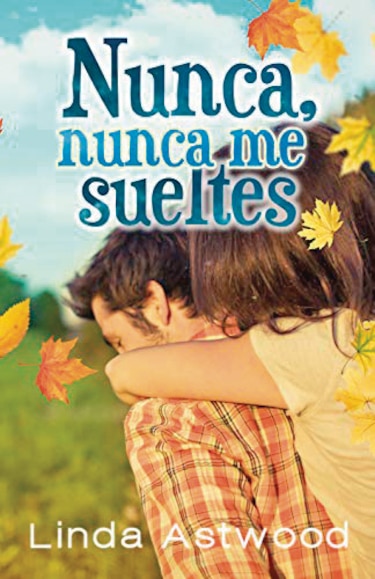 Literatura panameña ‘con orgullo’