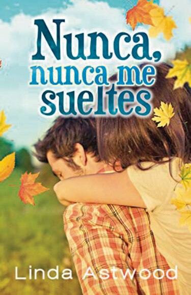 Literatura panameña ‘con orgullo’