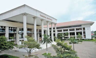 Comienza período para que precandidatos de libre postulación realicen precampaña