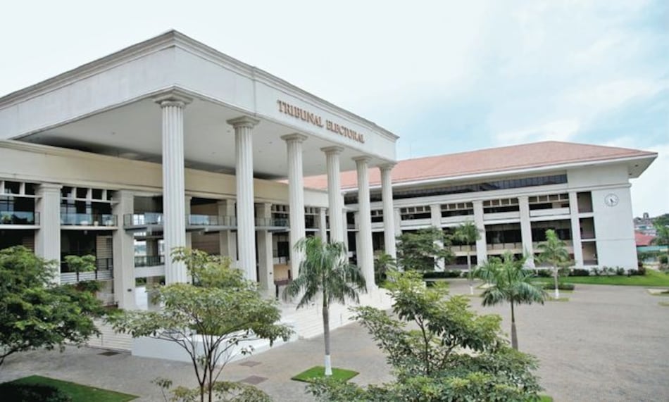 Comienza período para que precandidatos de libre postulación realicen precampaña