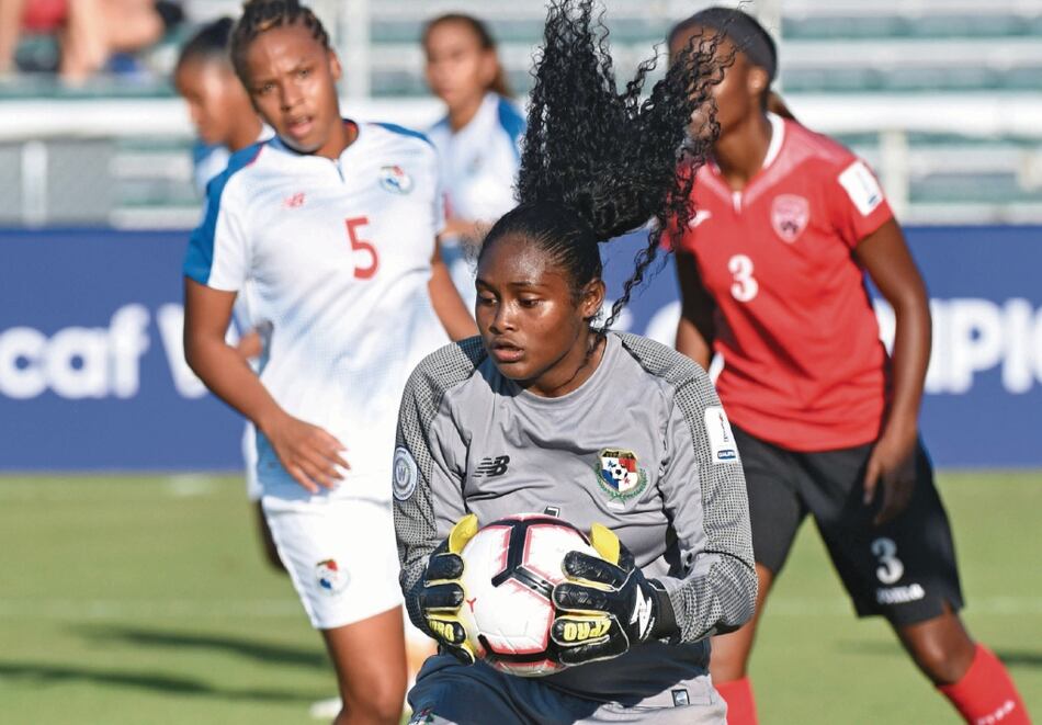 Una ilusión mundialista, sin respuesta