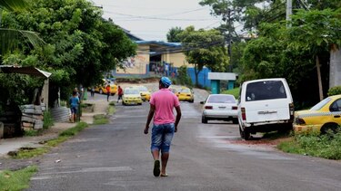 Un mercado laboral poco juvenil