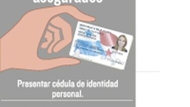 Sepa cómo...Obtener su número de cuotas