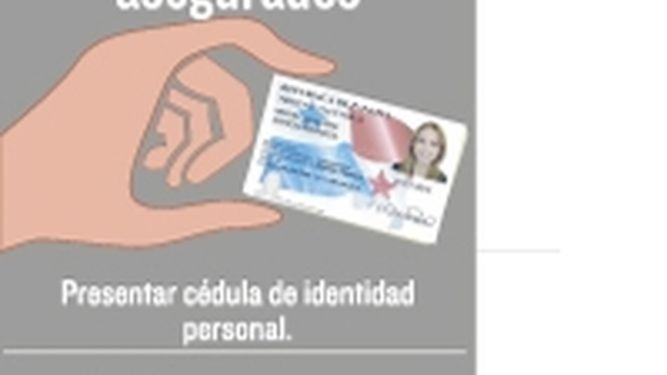 Sepa cómo...Obtener su número de cuotas