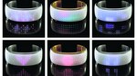 ‘Wearables’: inteligencia adicional
