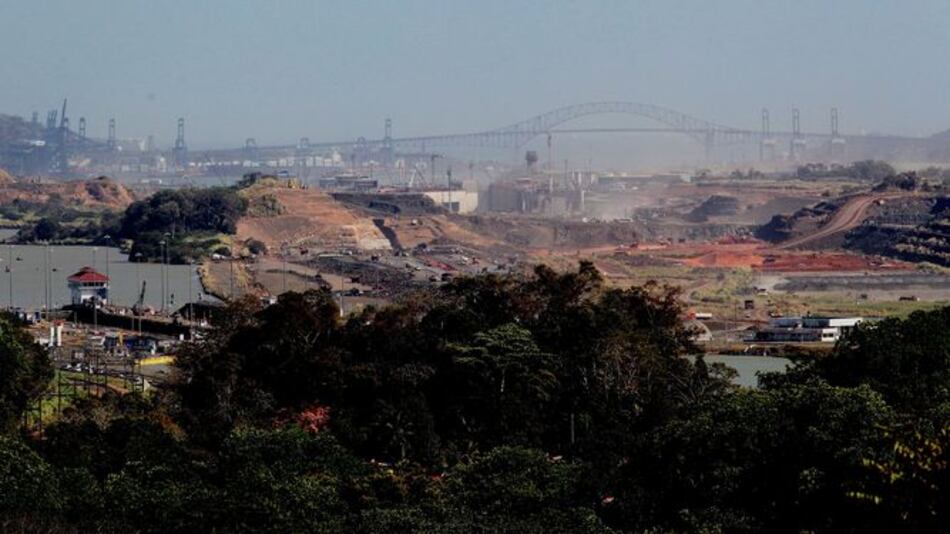 Construcción y sector exterior impulsan el PIB