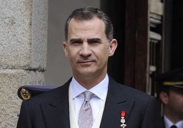 Se reanudan ‘in extremis’ las negociaciones para formar gobierno en España