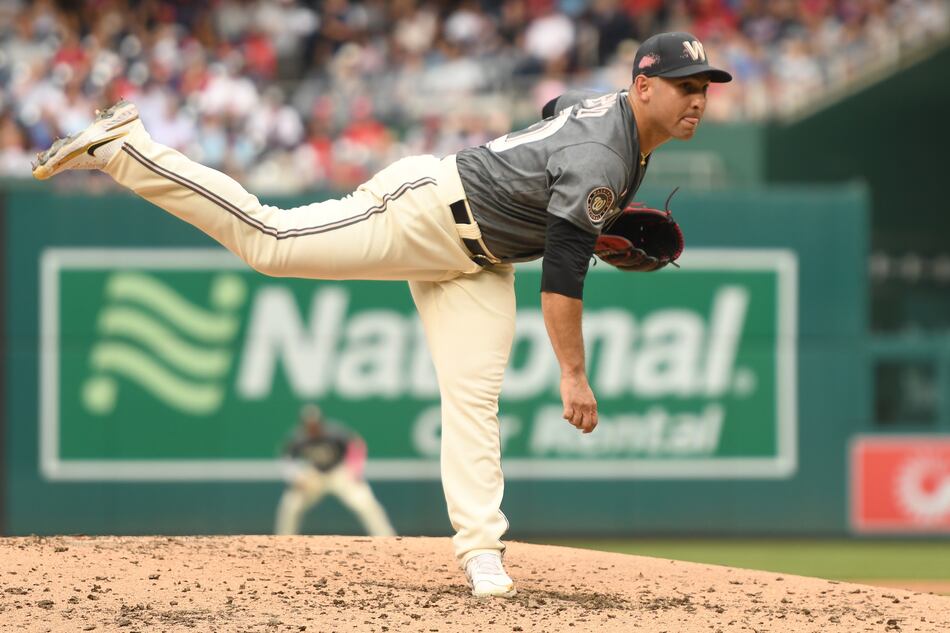 Hoy arranca la segunda parte