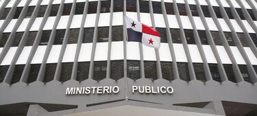 Estas son las investigaciones iniciadas durante la administración de Kenia Porcell