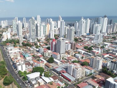 Los bienes inmuebles en la última amnistía 