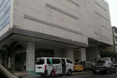 Fiscalía acusa a supervisor de 'call center'