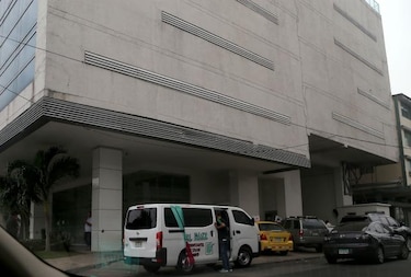 Fiscalía acusa a supervisor de 'call center'