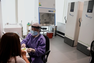 Cevaxin busca despertar el interés por la investigación científica