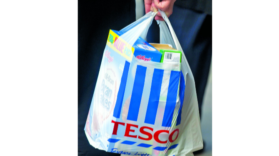 Investigan desigualdad salarial en minorista