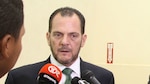 ‘Contralor debe auditar obras’