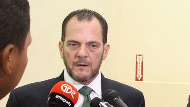 ‘Contralor debe auditar obras’