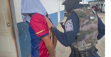 Zonas rojas: cuando una calle puede ser una sentencia