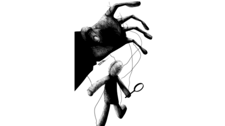 ‘Déjà vu’ en el Imelcf