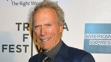 Eastwood dirigirá filme sobre piloto que evitó tragedia en río Hudson