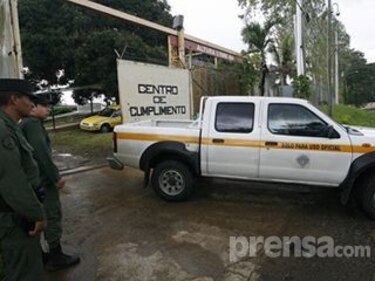 Informan que condición de salud de menores quemados es grave