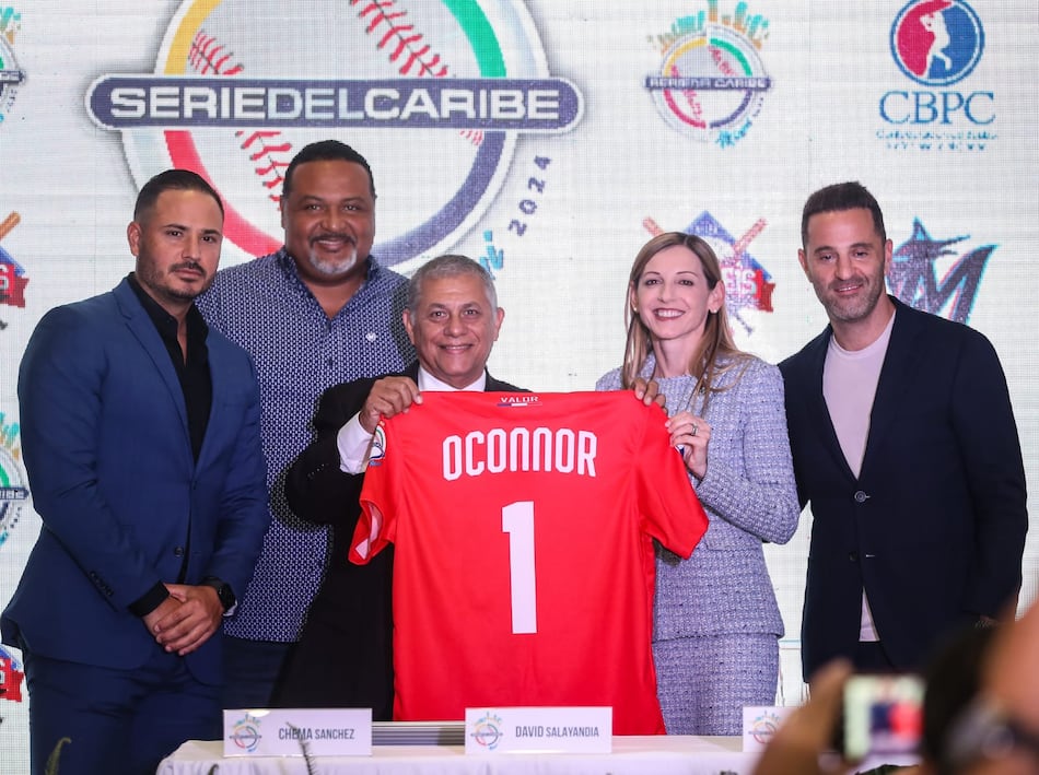 A ‘El Caballo’ Lee le gustaría volver a dirigir y evalúa regreso a Probeis