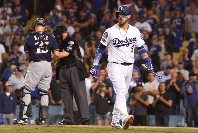Bryce Harper y Manny Machado encabezan el mercado de agencia libre