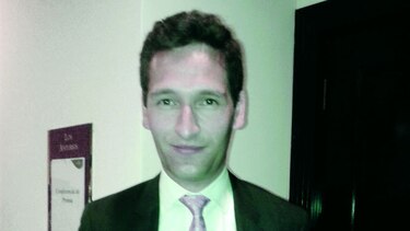 La democracia en Panamá‘mejoró’