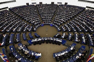 Unión Europea detalla su plan de ayuda para Siria tras un eventual acuerdo de paz