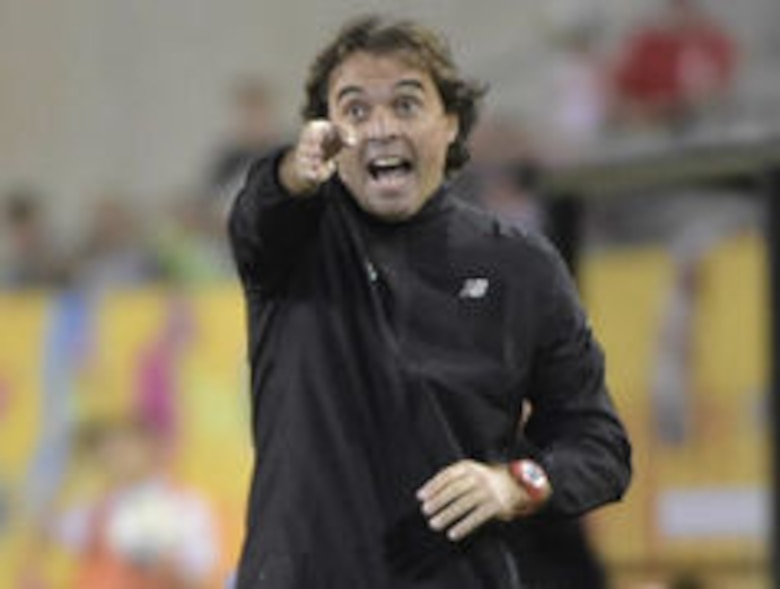 Lo bueno, lo malo y lo feo del fútbol panameño en este 2015