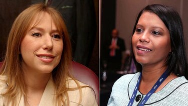 Varela pide que se respeten designaciones para la Corte Suprema de Justicia