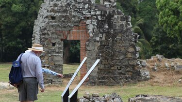 Sector turismo registró tasa de crecimiento baja en 2016