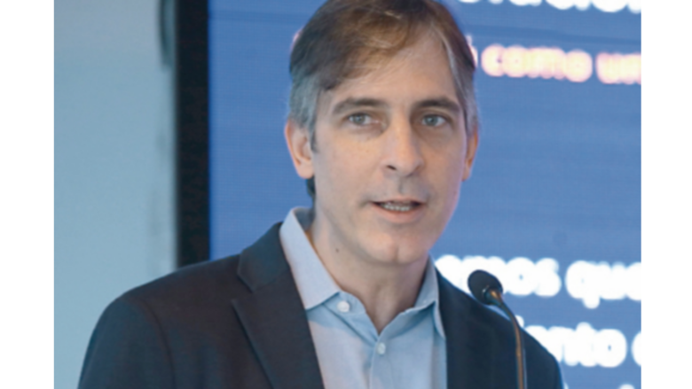 Aumento de las ventas ‘online’ en Panamá obliga al comercio al detal a reinventarse