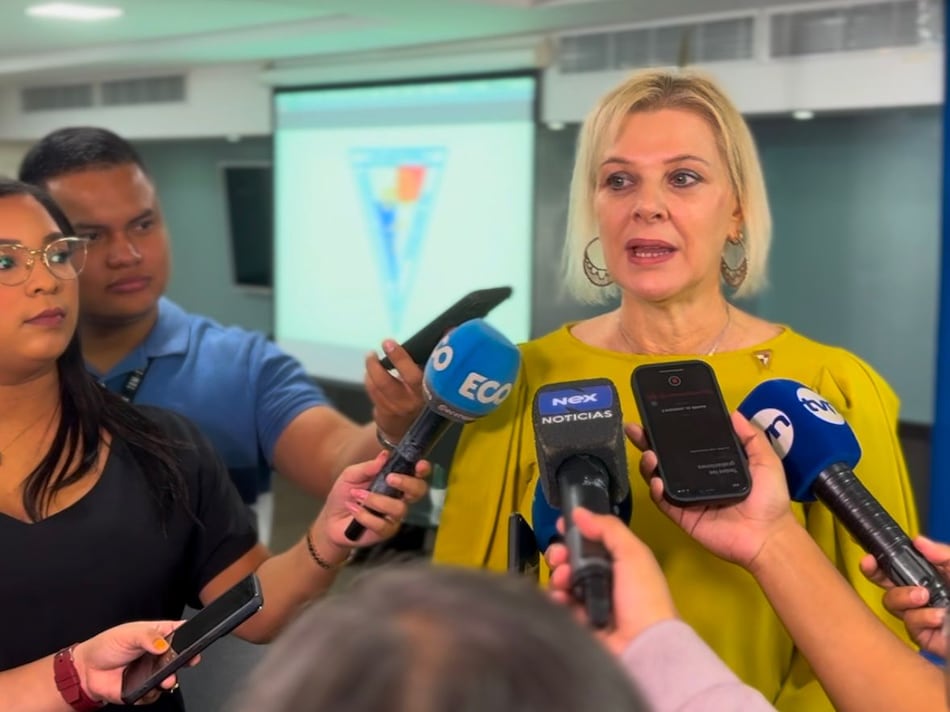 Apede cuestiona eliminación de requisito clave para formar parte de la directiva de la CSS