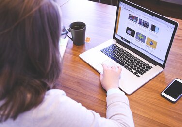 La Corte Suprema de Estados Unidos salvó a las redes sociales