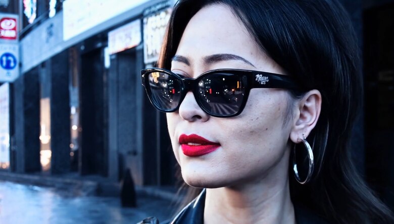 Así es Sora, la plataforma de inteligencia artificial para crear videos a partir de textos