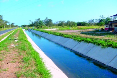 Fiscalía investiga el Remigio Rojas