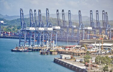 Medidas para mejorar competitividad del país