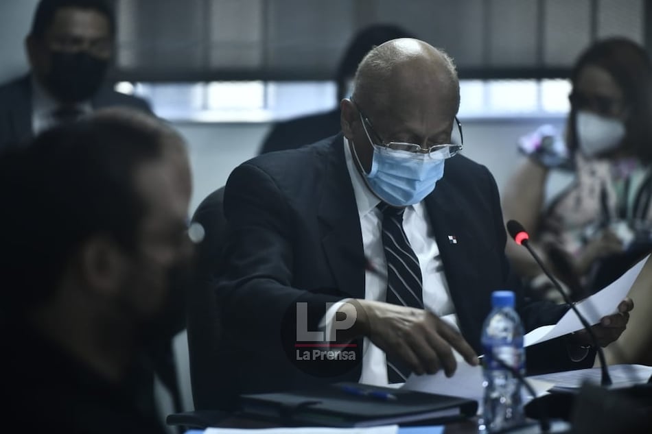 A Panamá le llegó la hora de las herejías económicas