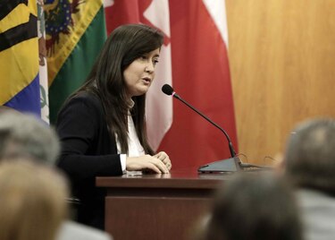 Varios gobiernos piden la liberación de la activista Rocío San Miguel