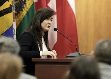Varios gobiernos piden la liberación de la activista Rocío San Miguel