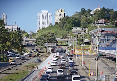 Metro invertiría con APP