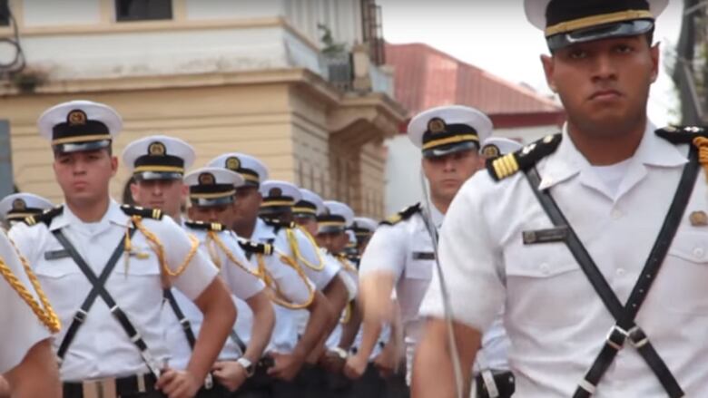 Rutas de desfiles patrios tendrán variaciones