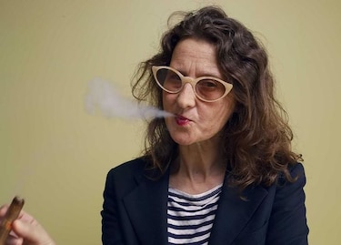 Argentina elige a 'Zama' como candidata para los Óscar