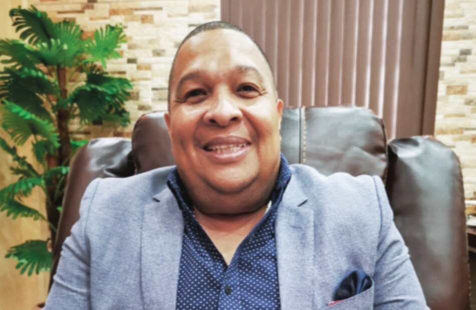 Alex Lee: ‘Es lo que Dios quería que yo ganara’