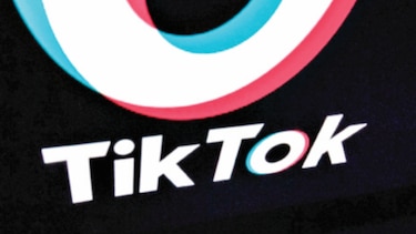TikTok aumenta cabildeo en Estados Unidos para esquivar prohibición 