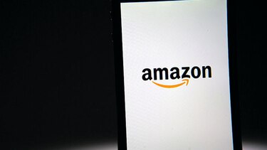 Amazon y la televisión