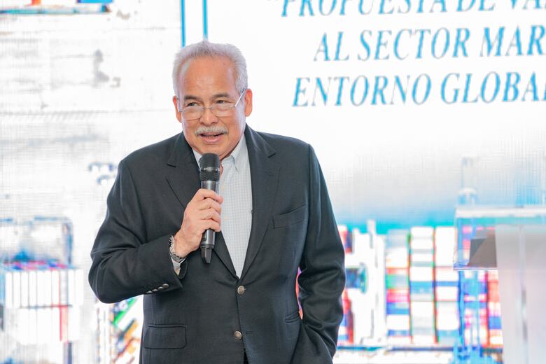 Huelga en los puertos de Estados Unidos:¿Cómo impactará al Canal de Panamá?