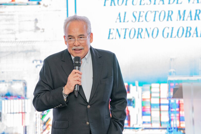 Huelga en los puertos de Estados Unidos:¿Cómo impactará al Canal de Panamá?